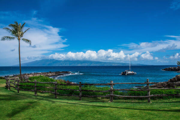 montage kapalua bay montage kapalua bay