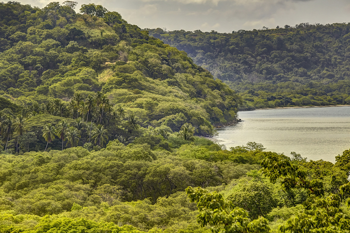 Costa Rica from $1699/person 6 nights
