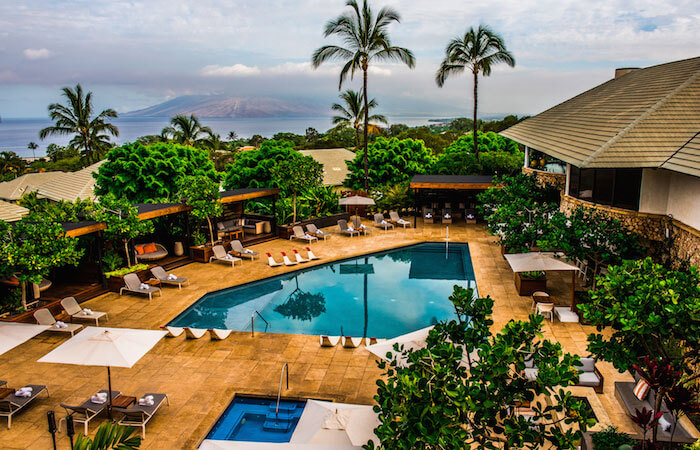 Hotel Wailea Adults-Only 15% Off