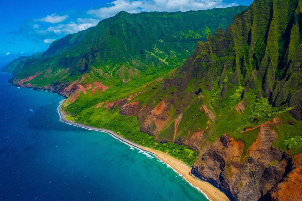 kauaibyair1