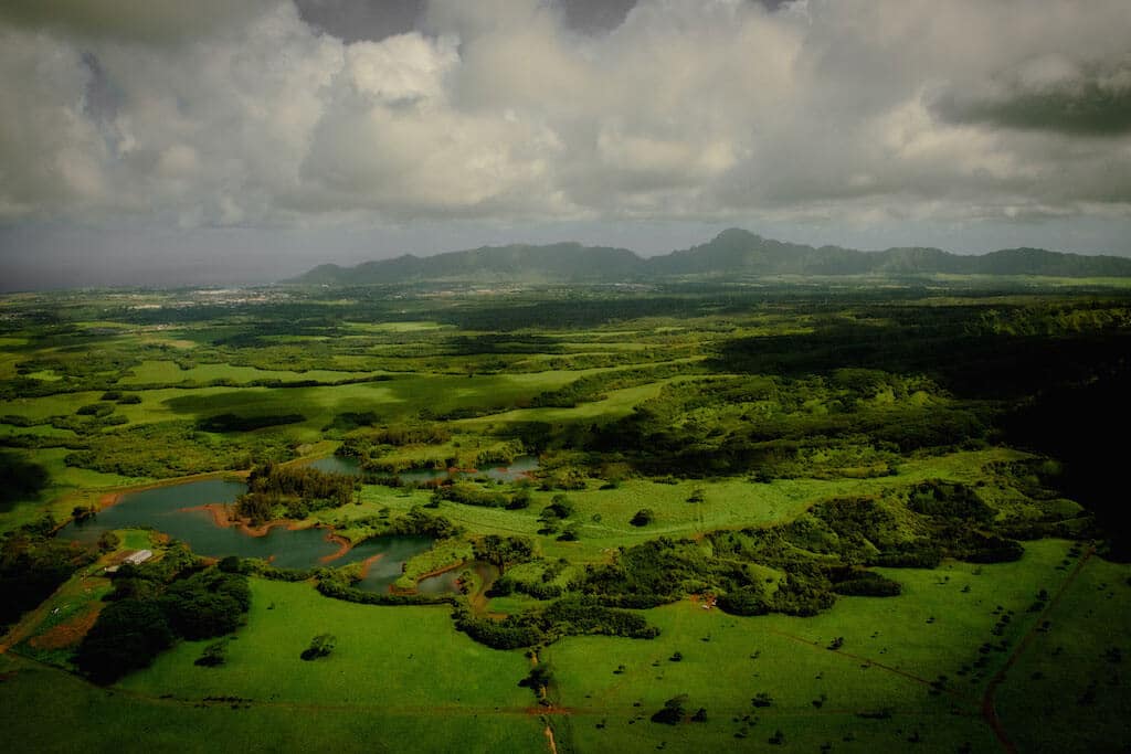 kauaibyair11