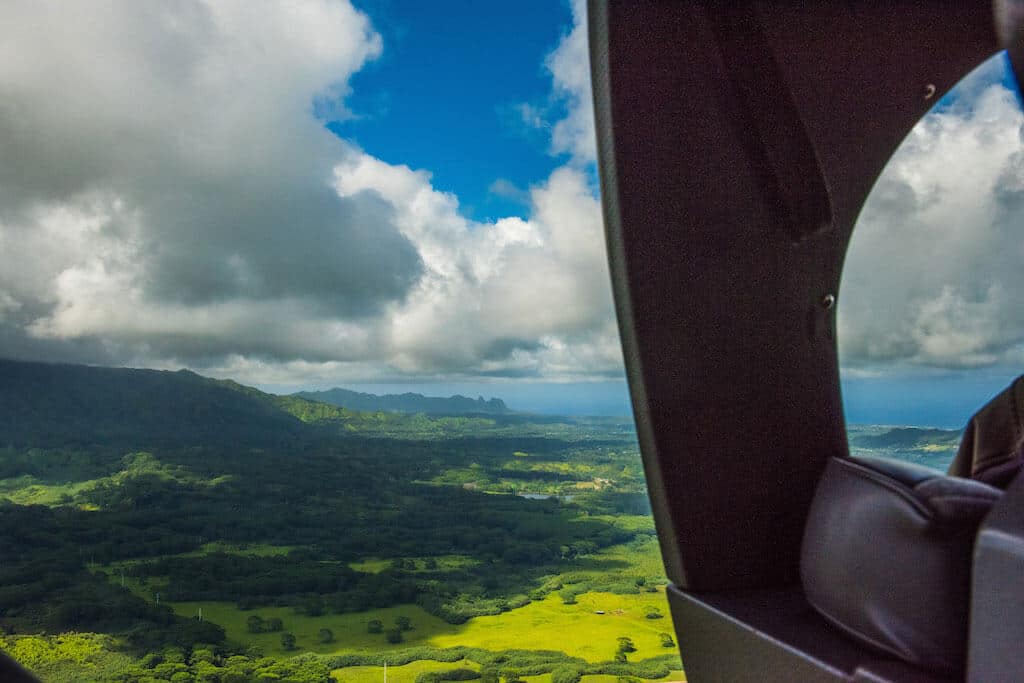 kauaibyair14