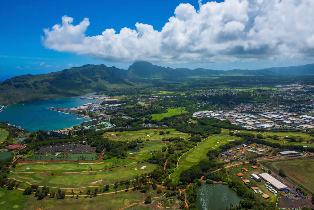 kauaibyair2