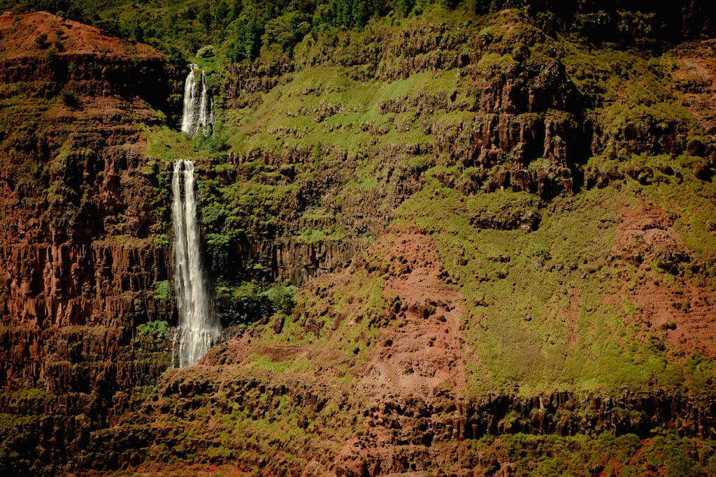 kauaibyair6